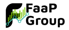 faapgroup logo