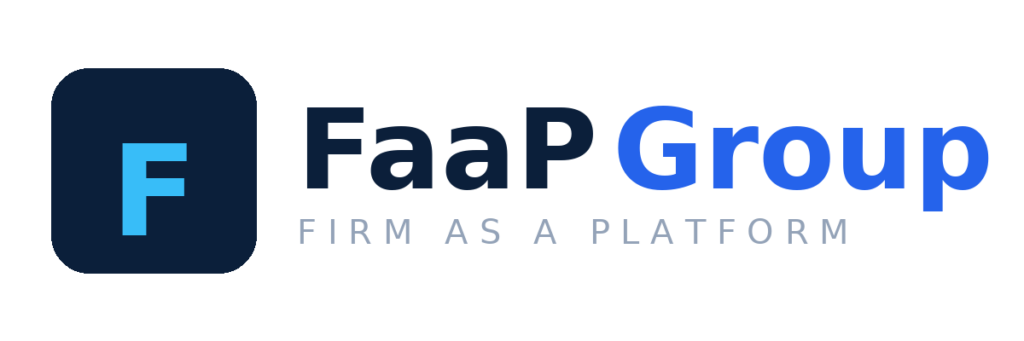 faap logo horizontal transparent